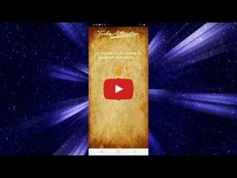 Vidéo au sujet deTurboAttraction1