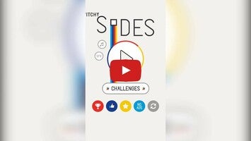 Switchy Sides1のゲーム動画