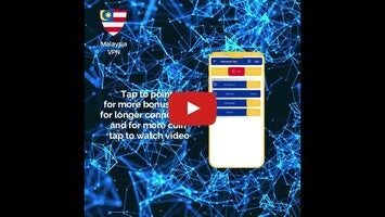 Vídeo de Malaysia Vpn 1