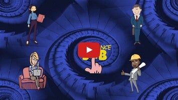 Видео про Freelance Jobs 1