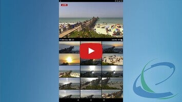 Webcams 1와 관련된 동영상