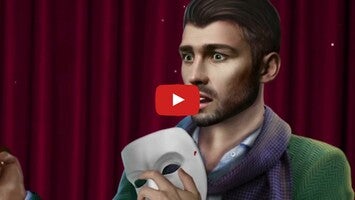 Twin Mind: Murderous Jealousy1'ın oynanış videosu