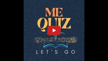 MEQUIZأولى ثانوى 1 के बारे में वीडियो