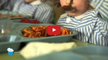 Vídeo sobre AppetitClose Monitor 1