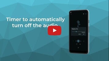Vídeo sobre Workout Music 1
