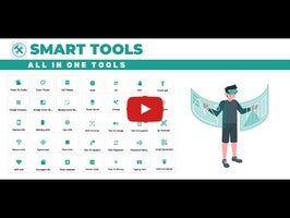 Video về Smart Tools1