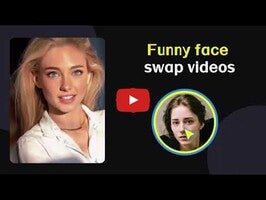 Video tentang FaceJoy 1