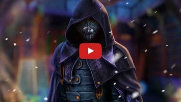 Vídeo de gameplay de Enchanted Kingdom 9 f2p 1