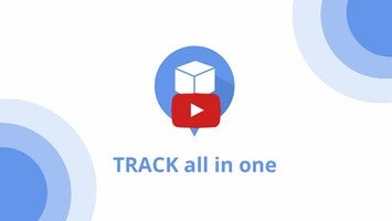 فيديو حول Package Tracker: Track Parcels1