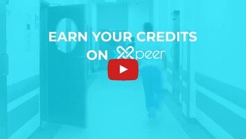 Video su Xpeer 1