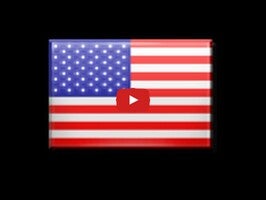 Video über United States Constitution 1