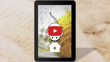 Cat Games Free Puzzles1のゲーム動画