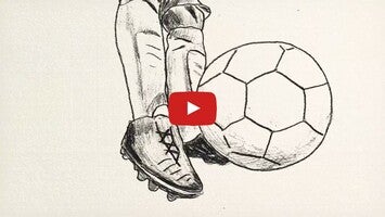 Video tentang Football Referee 1