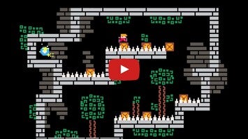 Видео игры Tiny Crate 1