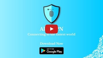 Alex VPN 1 के बारे में वीडियो