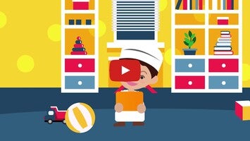 Vídeo de Treasure4muslims 1