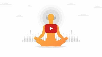 Vídeo de Meditation Music - Yoga, Relax 1