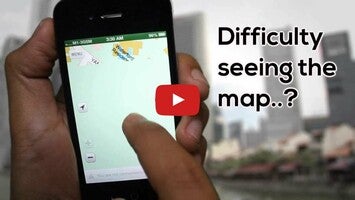Video about Indonesia Map 1