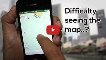 Video über Indonesia Map 1