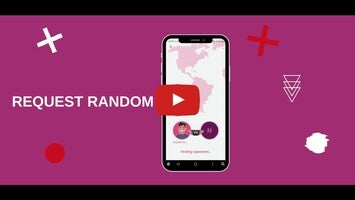 Gameplay video of QuizUp 1