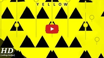 Gameplay video of yellow 1