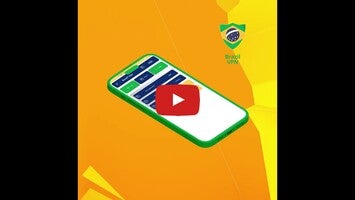 Brazil VPN Get Brazil IP 1와 관련된 동영상