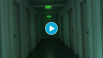 Gameplay video of Haunted Merge 1