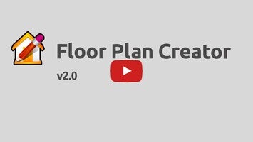 Vidéo au sujet deFloor Plan Creator1