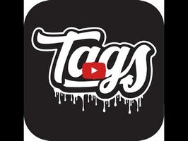 Video über Tags 1