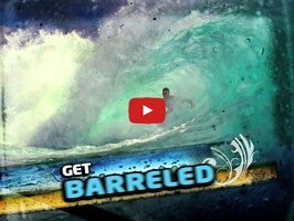 Billabong Surf Trip - APK Download for Android