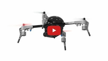 Video su Micro Drone 3 1