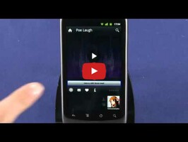 Video about Zedge 1