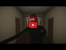Vídeo-gameplay de NMNE: Horror 1