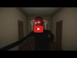 طريقة لعب الفيديو الخاصة ب NMNE: Horror1