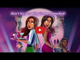 Vidéo de jeu deUndercover: Secret Management1