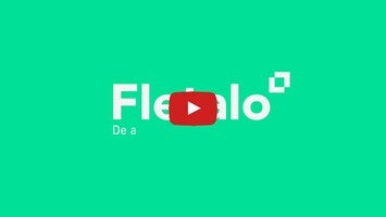 Video tentang Fletalo Fleteros 1