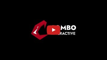Cabal : Infinite Combo1'ın oynanış videosu