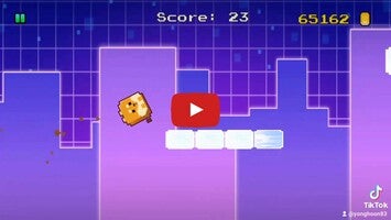 Видео игры JumpKing 1