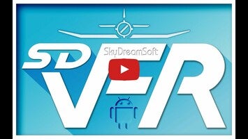 Vidéo au sujet deSDVFR1