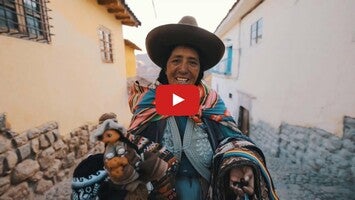 Vídeo de Peruvian Travels 1