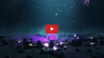 Gameplay video of Abyssrium Match 1