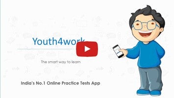 Video về SAT Exam Prep1