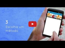 Vídeo sobre 4G internet gratis guia 2