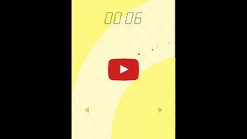 Gameplay video of No Brakes 1