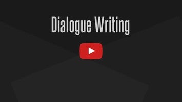 Videoclip despre Dialogue for ssc,hsc,jsc 1