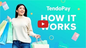 TendoPay1 hakkında video