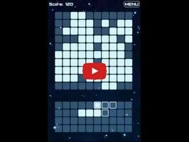 Gameplay video of Doptrix 1