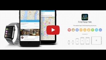 Vidéo au sujet deFind Near Me1
