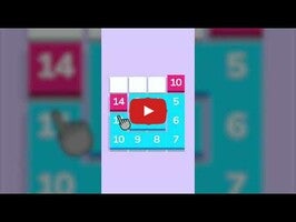 Number Connect!1のゲーム動画