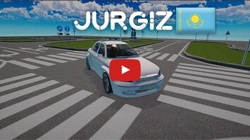 วิดีโอการเล่นเกมของ Jurgiz 1